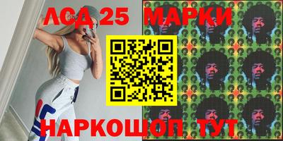 хмурый Будённовск