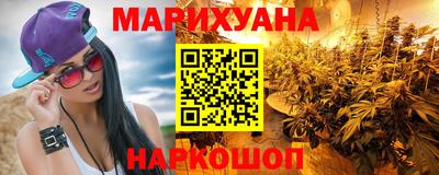 хмурый Будённовск