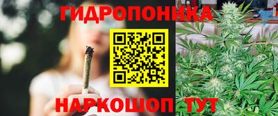 хмурый Будённовск