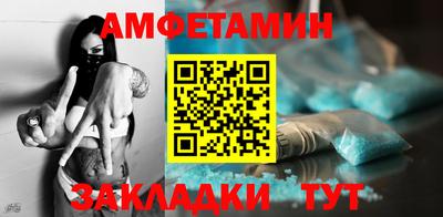 a pvp Среднеуральск